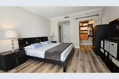 17375 Collins Ave #2304, Sunny Isles Beach, FL 33160 - Photo 15