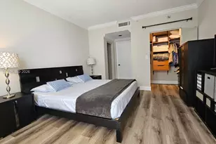 17375 Collins Ave, Sunny Isles Beach, FL 33160 - Photo 15