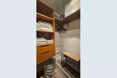 17375 Collins Ave #2304, Sunny Isles Beach, FL 33160 - Photo 23