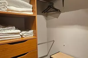 17375 Collins Ave, Sunny Isles Beach, FL 33160 - Photo 23