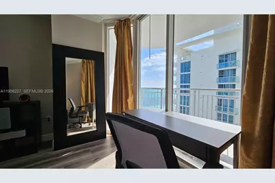17375 Collins Ave #2304, Sunny Isles Beach, FL 33160 - Photo 17