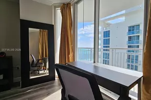 17375 Collins Ave, Sunny Isles Beach, FL 33160 - Photo 17