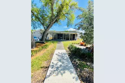 13201 NE 16th Ave, North Miami, FL 33161 - Photo 3