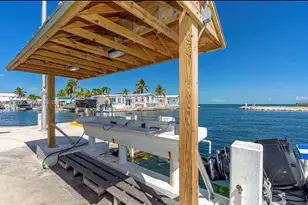 65821 Overseas Hwy, Long Key, FL 33001 - Photo 3