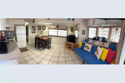 65821 Overseas Hwy #407, Long Key, FL 33001 - Photo 17