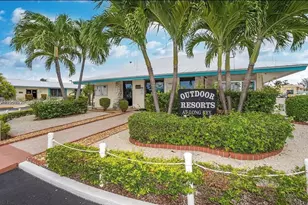 65821 Overseas Hwy, Long Key, FL 33001 - Photo 11