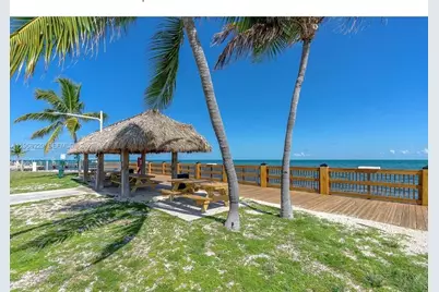 65821 Overseas Hwy #407, Long Key, FL 33001 - Photo 9