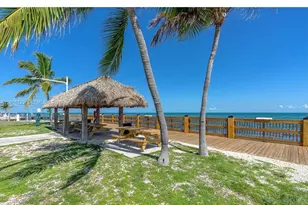 65821 Overseas Hwy, Long Key, FL 33001 - Photo 9