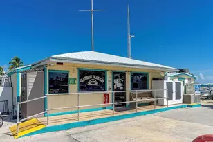 65821 Overseas Hwy, Long Key, FL 33001 - Photo 5