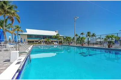 65821 Overseas Hwy #407, Long Key, FL 33001 - Photo 9