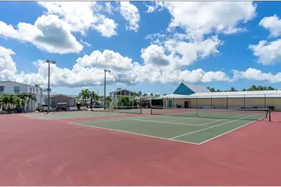 65821 Overseas Hwy #407, Long Key, FL 33001 - Photo 7