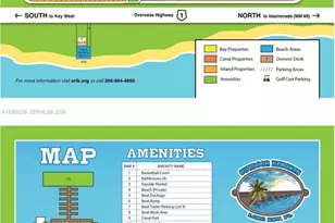 65821 Overseas Hwy, Long Key, FL 33001 - Photo 13