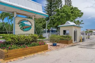 65821 Overseas Hwy, Long Key, FL 33001 - Photo 13