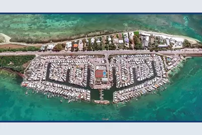 65821 Overseas Hwy #407, Long Key, FL 33001 - Photo 1