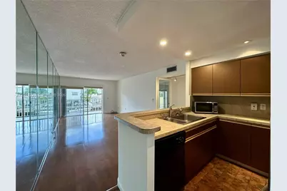 3545 NE 167th St #204, North Miami Beach, FL 33160 - Photo 1