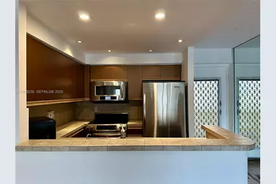 3545 NE 167th St #204, North Miami Beach, FL 33160 - Photo 3