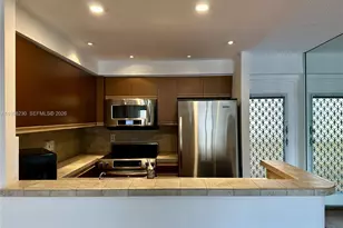 3545 NE 167th St, North Miami Beach, FL 33160 - Photo 3