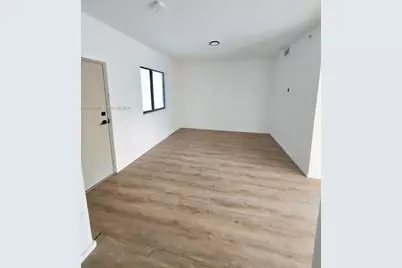 753 NW 30th St #1, Miami, FL 33127 - Photo 13