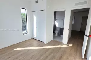 753 NW 30th St, Miami, FL 33127 - Photo 5