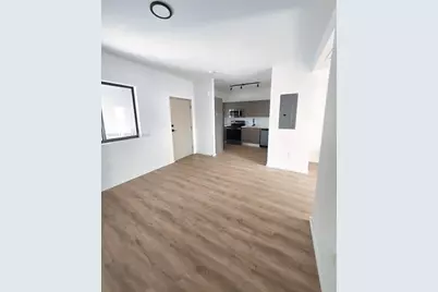 753 NW 30th St #1, Miami, FL 33127 - Photo 7