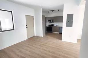 753 NW 30th St, Miami, FL 33127 - Photo 7