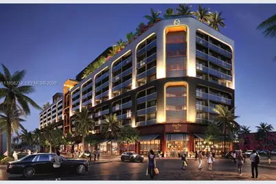 [Address not provided], Miami, FL 33127 - Photo 7