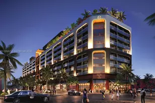 [Address not provided], Miami, FL 33127 - Photo 7