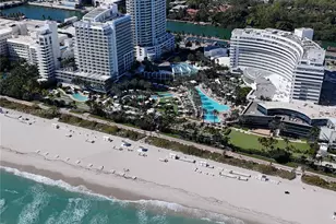 4391 Collins Ave, Miami Beach, FL 33140 - Photo 25