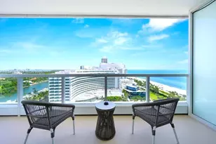 4391 Collins Ave, Miami Beach, FL 33140 - Photo 19