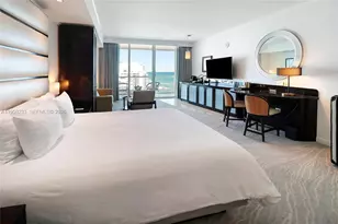 4391 Collins Ave, Miami Beach, FL 33140 - Photo 13