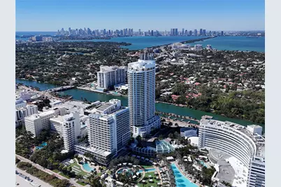 4391 Collins Ave #1703, Miami Beach, FL 33140 - Photo 27