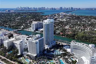 4391 Collins Ave, Miami Beach, FL 33140 - Photo 27