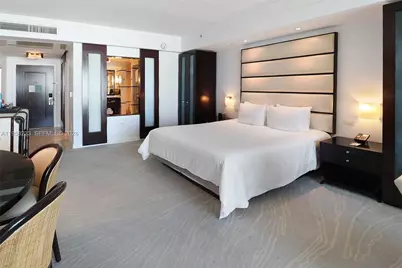 4391 Collins Ave #1703, Miami Beach, FL 33140 - Photo 13