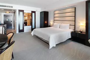 4391 Collins Ave, Miami Beach, FL 33140 - Photo 13