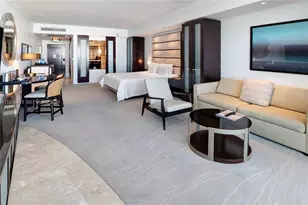 4391 Collins Ave, Miami Beach, FL 33140 - Photo 11