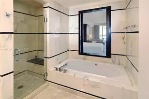4391 Collins Ave, Miami Beach, FL 33140 - Photo 17