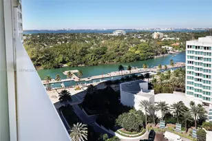 4391 Collins Ave, Miami Beach, FL 33140 - Photo 23