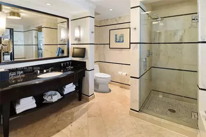 4391 Collins Ave #1703, Miami Beach, FL 33140 - Photo 15