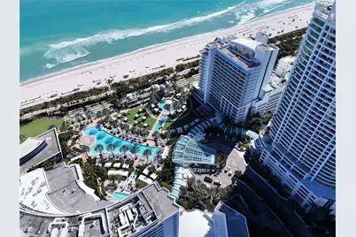 4391 Collins Ave #1703, Miami Beach, FL 33140 - Photo 25