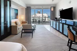 4391 Collins Ave, Miami Beach, FL 33140 - Photo 7