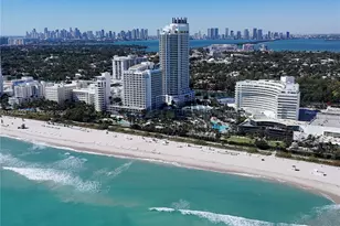 4391 Collins Ave, Miami Beach, FL 33140 - Photo 29