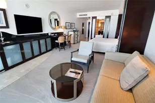 4391 Collins Ave, Miami Beach, FL 33140 - Photo 9