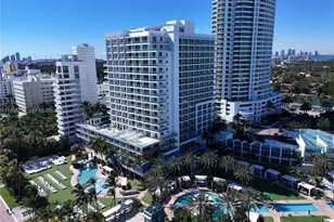 4391 Collins Ave, Miami Beach, FL 33140 - Photo 21