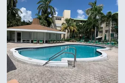 1333 Hallandale Beach Bl #131, Hallandale Beach, FL 33009 - Photo 1