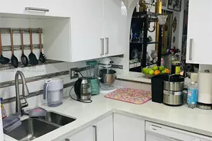 1333 Hallandale Beach Bl, Hallandale Beach, FL 33009 - Photo 3