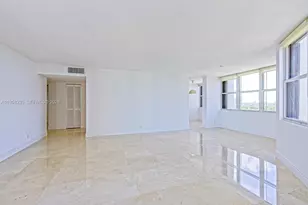 1925 Brickell Ave, Miami, FL 33129 - Photo 5