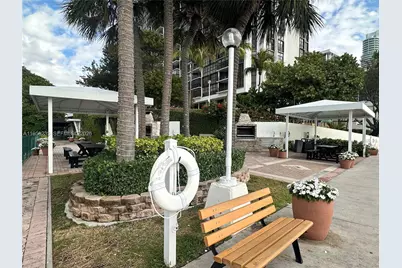 1925 Brickell Ave #D1201, Miami, FL 33129 - Photo 23