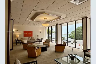 1925 Brickell Ave #D1201, Miami, FL 33129 - Photo 21