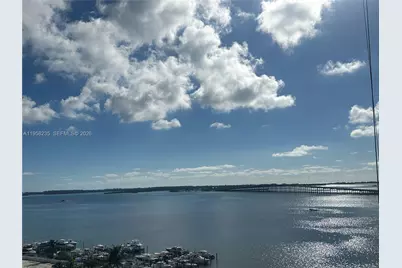 1925 Brickell Ave #D1201, Miami, FL 33129 - Photo 17