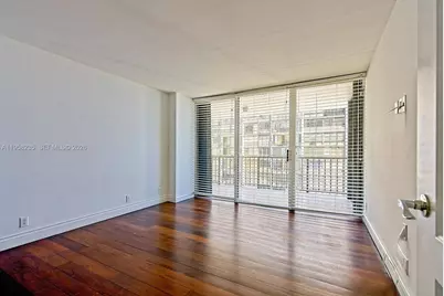 1925 Brickell Ave #D1201, Miami, FL 33129 - Photo 13